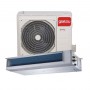 Aire acondicionado Conducto Inverter Giatsu 9000 frig/h bomba calor IX43-R32