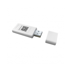 Modulo WiFi Serie IX21D HTW / AROMA2 GIATSU