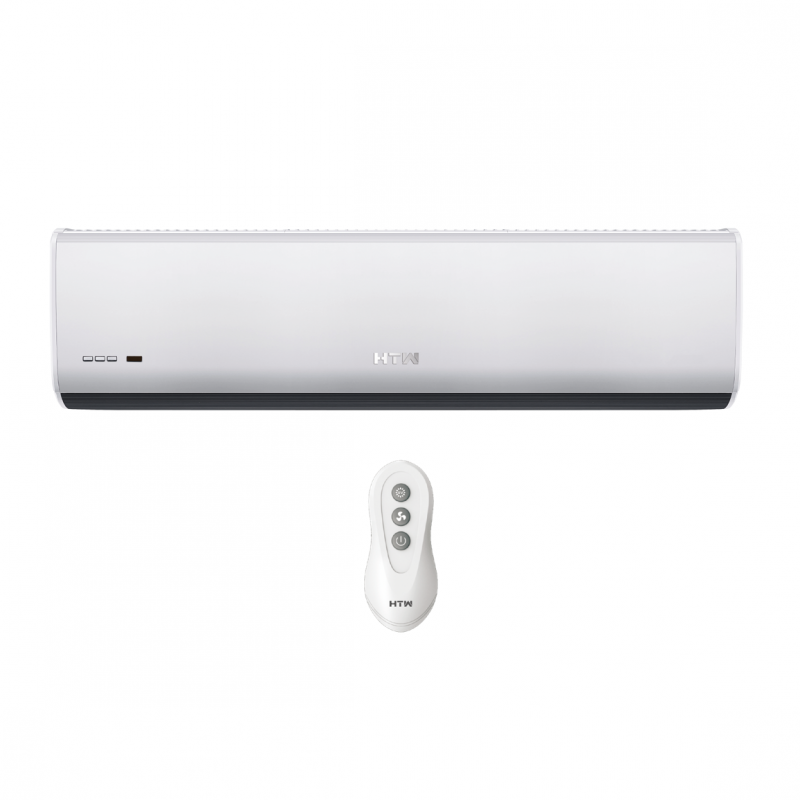 Cortina de Aire HTW Serie S7 UVC de 1,50 Mtrs. Cortina de Aire HTW Serie S7 UVC de 1,50 Mtrs.